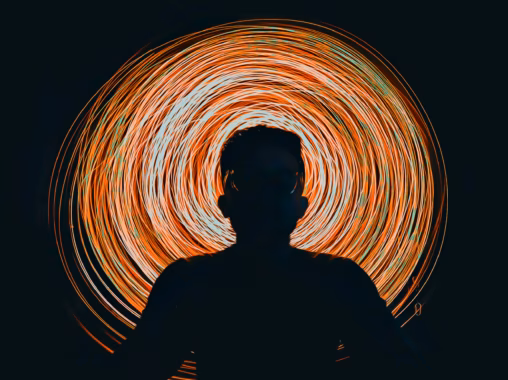 AI, Product, & Discovery